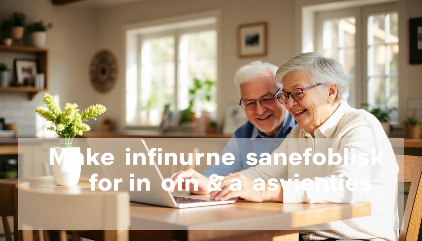 About intro main image